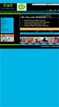 Mobile Screenshot of housecallrehab.com